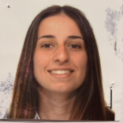 tutor a Alfonsine - Sofia