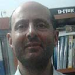 tutor a Avellino - Vittorio