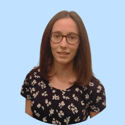 tutor a Vertemate con Minoprio - Laura