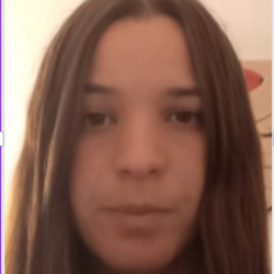 tutor a Ragusa - Maria