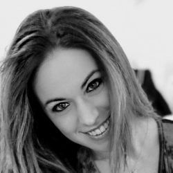 tutor a PUTIGNANO - Angela