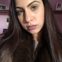 tutor a Lusciano - Mena