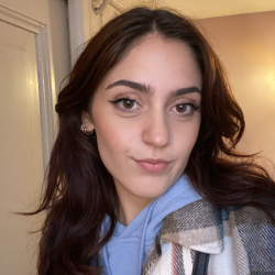 tutor a casorate primo - Giorgia Pia