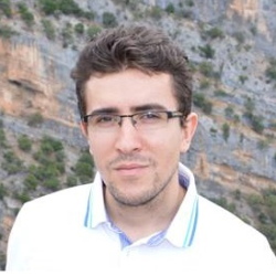 tutor a Crotone - William