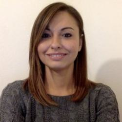 tutor a Milano - Alessia