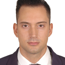 tutor a Morbegno - Guido