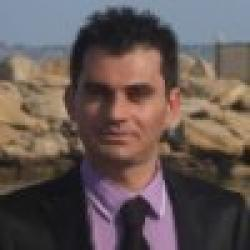 tutor a Crotone - Luciano