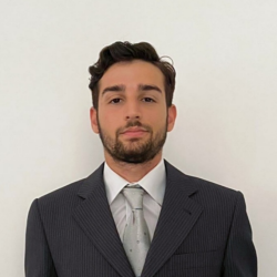tutor a Milano - Tommaso Francesco
