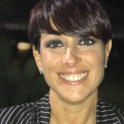 immagine del tutor Rosalba