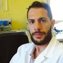 tutor a Palermo - Giuseppe