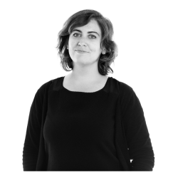 tutor a VARESE - ELENA