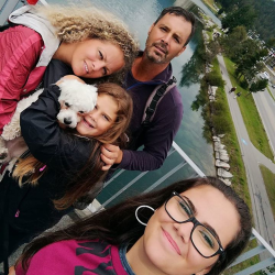 immagine del tutor Virginia