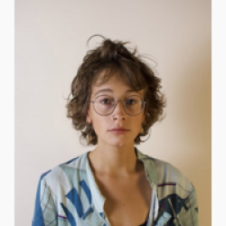 tutor a Brescia - Greta