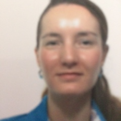 tutor a Trovo - Diana Maria