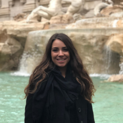 tutor a Bagnolo Mella - Michela