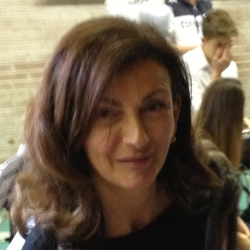 Avatar di Claudia