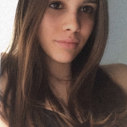 tutor a Trebaseleghe - Chiara