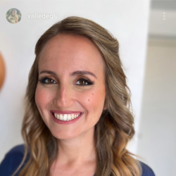 tutor a Cornaredo - VALENTINA