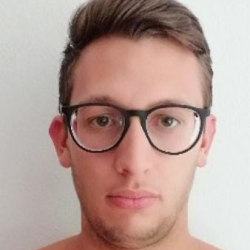 tutor a Cittiglio - Marco