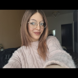 tutor a Terni - Alice