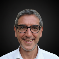 tutor a Milano - Giuseppe