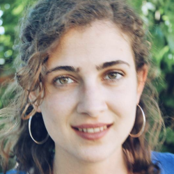 tutor a Piacenza - Clara