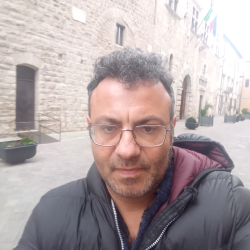 tutor a Roma - Roberto