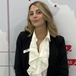 tutor a Modena - Federica