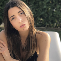 tutor a Arezzo - Sara