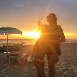 immagine del tutor Samanta