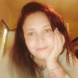 tutor a Medicina - Sara