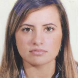 tutor a nocera inferiore - Maria