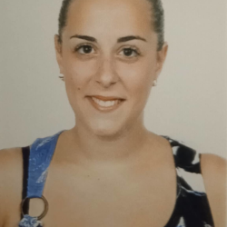 tutor a Milano - Claudia