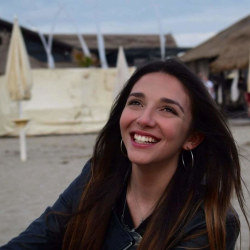 tutor a Aversa - Anna Silvia