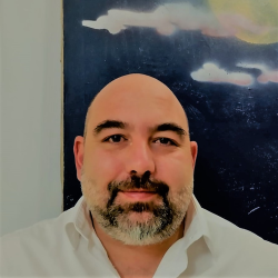 tutor a Frascati - Mattia
