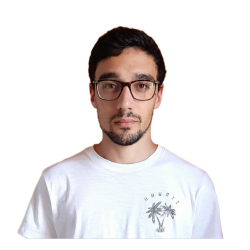 tutor a Maniago - Marco