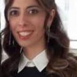 tutor a Salerno - Roberta