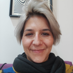 tutor a AREZZO - Grazia