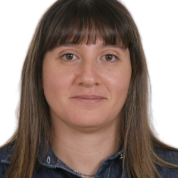 tutor a POTENZA - Miriam