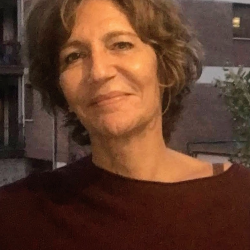 tutor a Modena - Mara