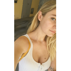 tutor a Agliana - Emma
