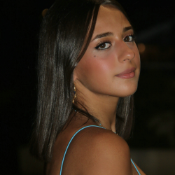 tutor a Brescia - Giulia