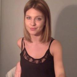 tutor a roma - Paola