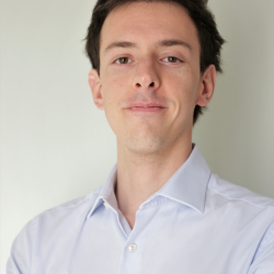 tutor a Milano - Samuele