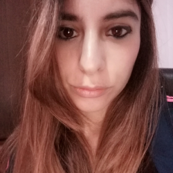 tutor a Messina - Caterina