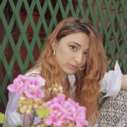 tutor a Pistoia - Gaia