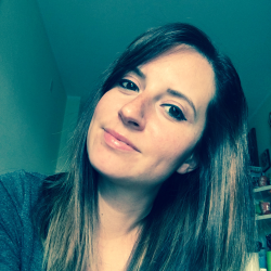 tutor a Treviso - Delia