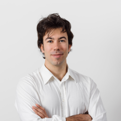 tutor a Milano - Lorenzo