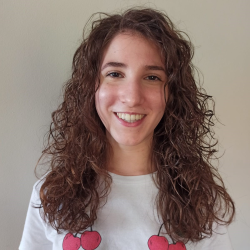 tutor a Vimercate - Beatrice