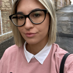 tutor a chieti - elisabeth